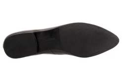 Women Trotters Wide|Casual Shoes-Hope