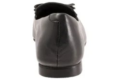 Women Trotters Wide|Casual Shoes-Hope