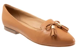 Women Trotters Narrow|Casual Shoes-Hope