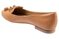 Women Trotters Narrow|Casual Shoes-Hope