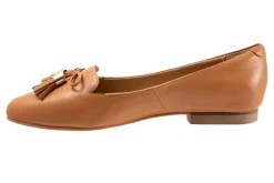 Women Trotters Narrow|Casual Shoes-Hope