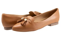 Women Trotters Narrow|Casual Shoes-Hope