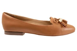 Women Trotters Narrow|Casual Shoes-Hope