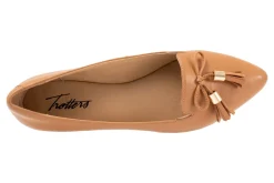 Women Trotters Narrow|Casual Shoes-Hope