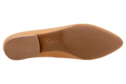 Women Trotters Narrow|Casual Shoes-Hope