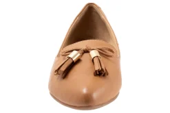 Women Trotters Narrow|Casual Shoes-Hope