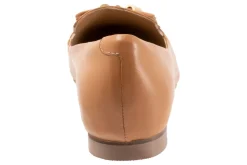 Women Trotters Narrow|Casual Shoes-Hope