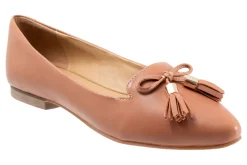 Women Trotters Standard|Casual Shoes-Hope