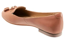 Women Trotters Standard|Casual Shoes-Hope