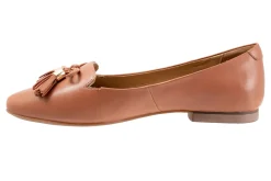 Women Trotters Standard|Casual Shoes-Hope