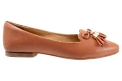 Women Trotters Standard|Casual Shoes-Hope