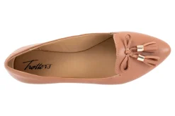 Women Trotters Standard|Casual Shoes-Hope