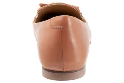 Women Trotters Standard|Casual Shoes-Hope