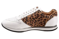 Women Trotters Standard|Casual Shoes-Infinity