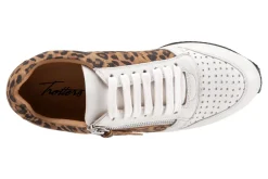 Women Trotters Standard|Casual Shoes-Infinity