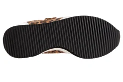 Women Trotters Standard|Casual Shoes-Infinity