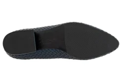 Women Trotters Standard|Wide-Jade