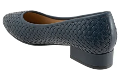 Women Trotters Standard|Wide-Jade