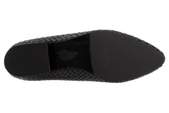 Women Trotters Standard|Wide-Jade