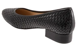 Women Trotters Standard|Wide-Jade