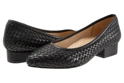 Women Trotters Standard|Wide-Jade