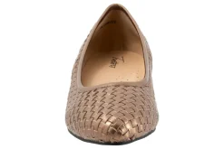 Women Trotters Standard|Wide-Jade