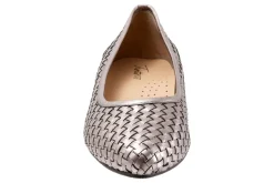 Women Trotters Standard|Wide-Jade