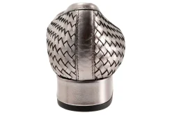 Women Trotters Standard|Wide-Jade