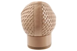 Women Trotters Standard|Wide-Jade