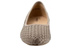 Women Trotters Standard|Narrow-Jade