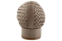 Women Trotters Standard|Narrow-Jade