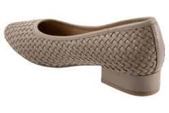 Women Trotters Standard|Narrow-Jade