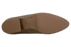 Women Trotters Standard|Narrow-Jade