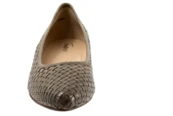 Women Trotters Standard|Narrow-Jade