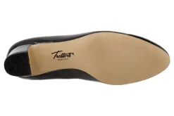 Women Trotters Extra Wide|Narrow-Jamie