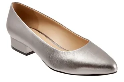 Women Trotters Standard|Wide-Jewel