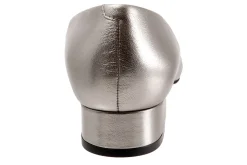 Women Trotters Standard|Wide-Jewel