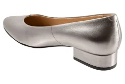 Women Trotters Standard|Wide-Jewel