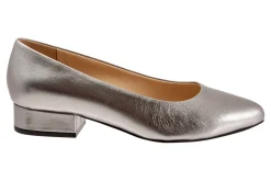 Women Trotters Standard|Wide-Jewel