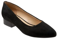 Women Trotters Standard|Wide-Jewel