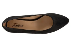 Women Trotters Standard|Wide-Jewel