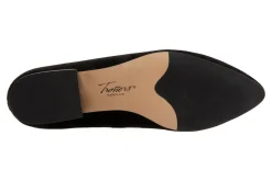 Women Trotters Standard|Wide-Jewel