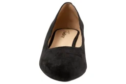 Women Trotters Standard|Wide-Jewel