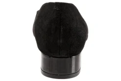 Women Trotters Standard|Wide-Jewel