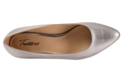 Women Trotters Standard|Wide-Jewel