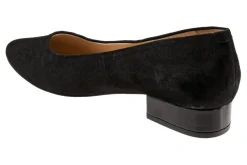 Women Trotters Standard|Wide-Jewel