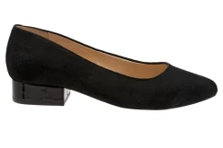 Women Trotters Standard|Wide-Jewel