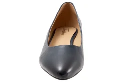 Women Trotters Standard|Wide-Jewel