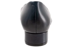 Women Trotters Standard|Wide-Jewel