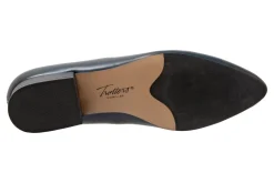 Women Trotters Standard|Wide-Jewel